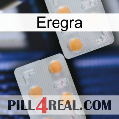 Eregra 25